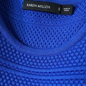 Karen Millen  dress dress